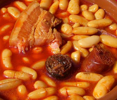 Fabada