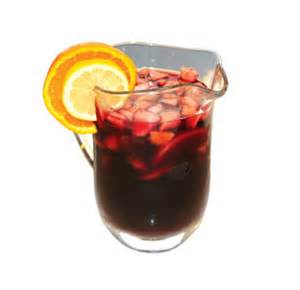 Sangria