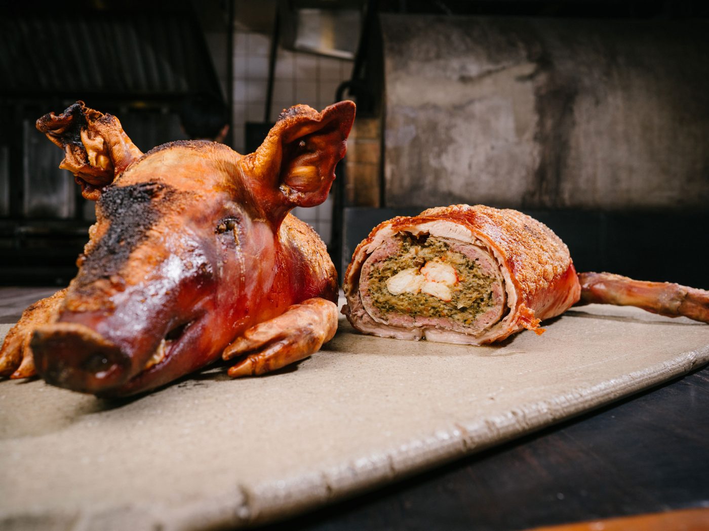 You Must Try These 12 Foods When You Go to Spain The Best Spanish Recipes